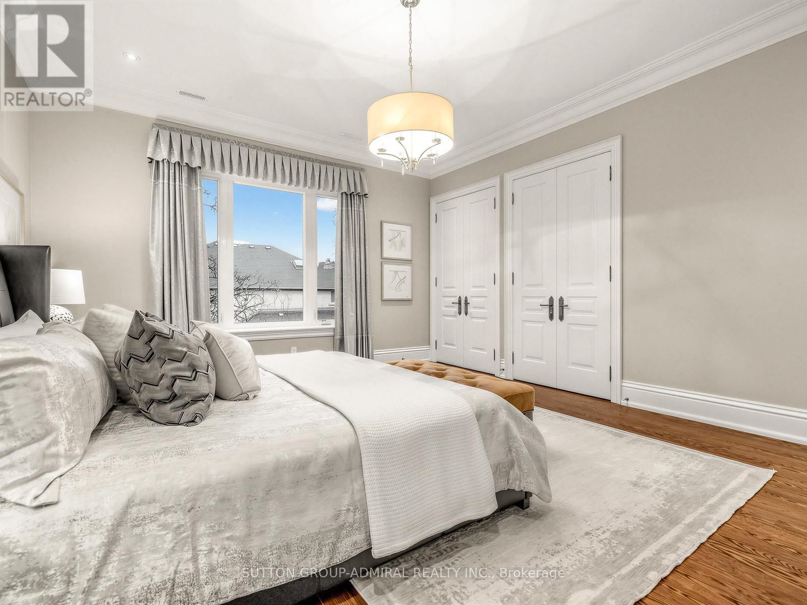 5 LLOYDMINSTER CRESCENT Image 31