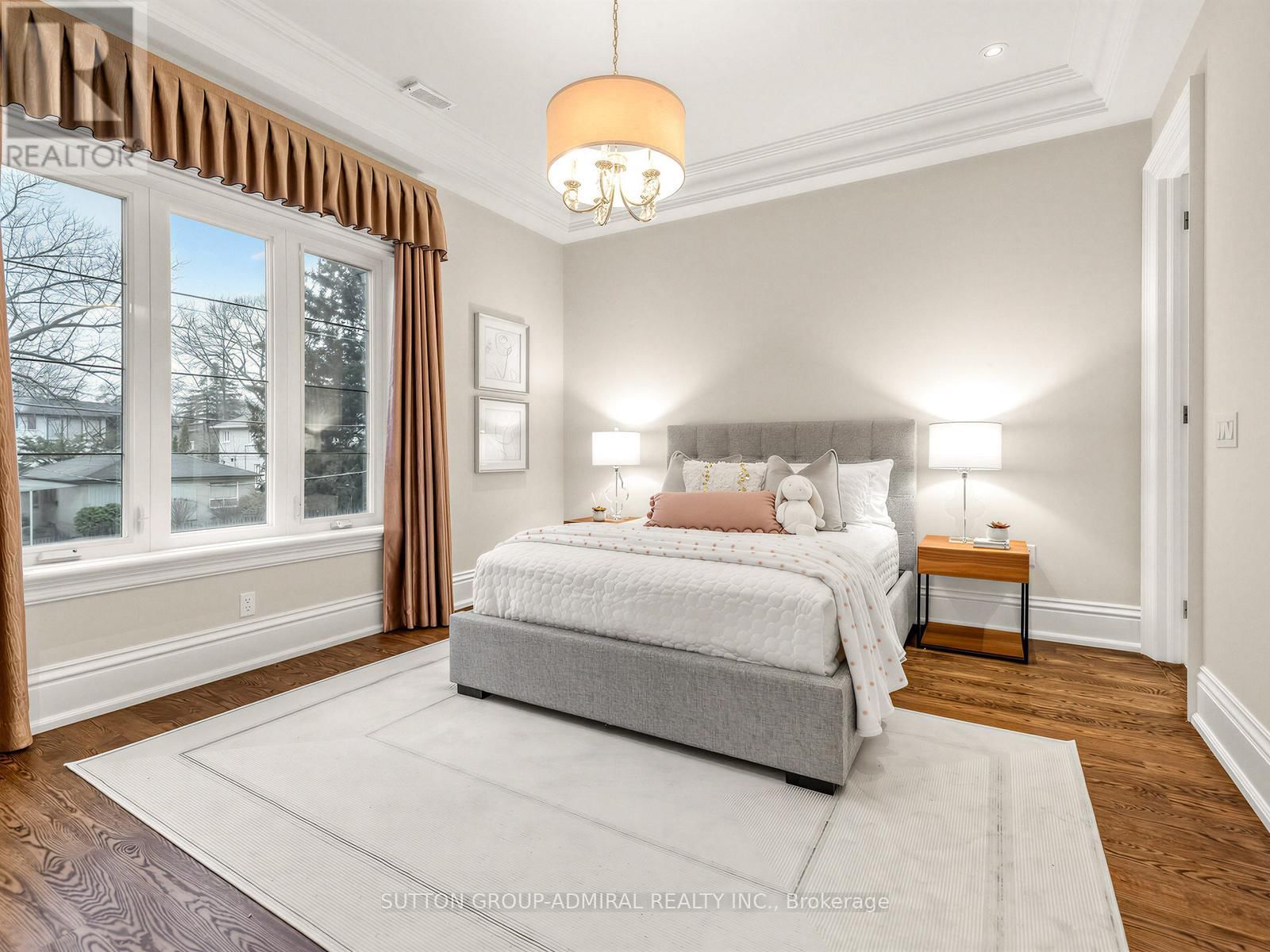 5 LLOYDMINSTER CRESCENT Image 35