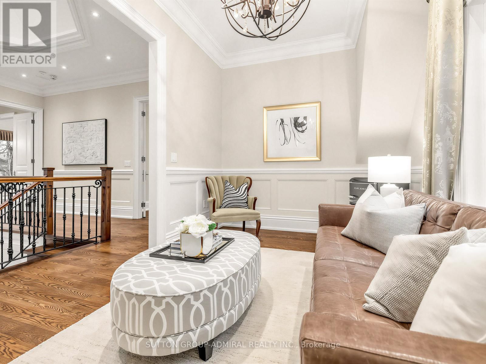 5 LLOYDMINSTER CRESCENT Image 38