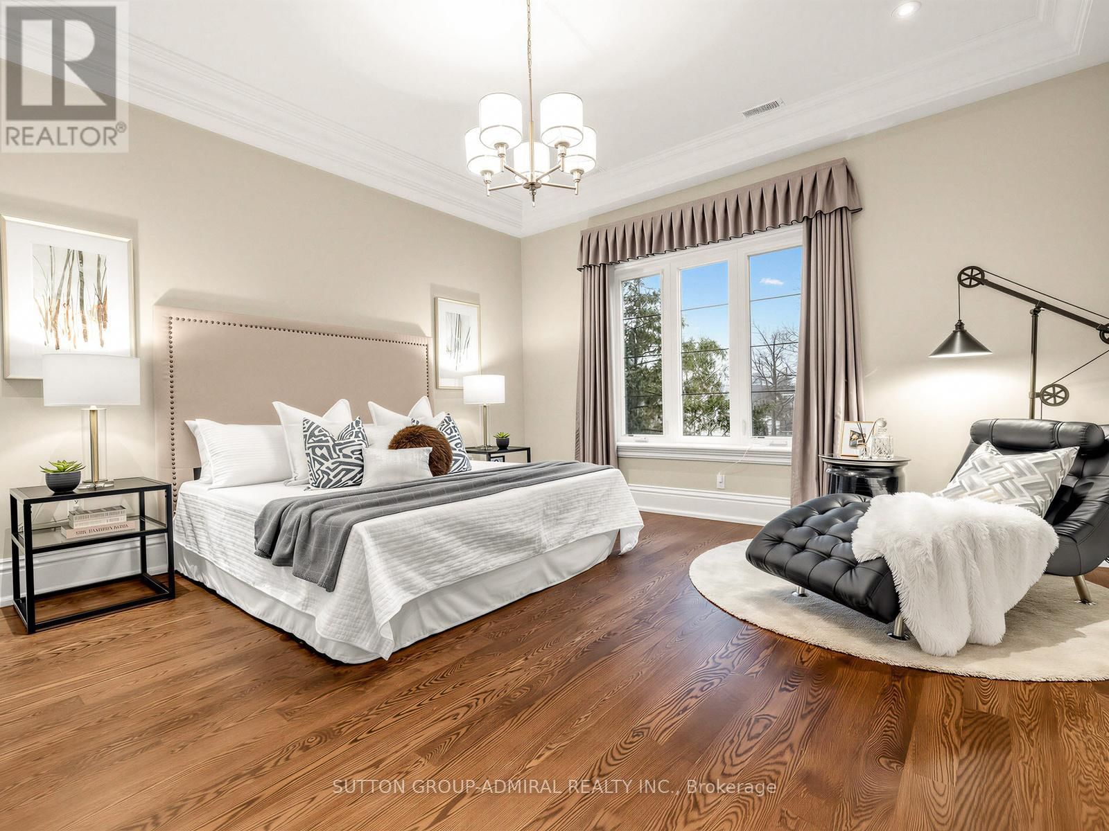 5 LLOYDMINSTER CRESCENT Image 41