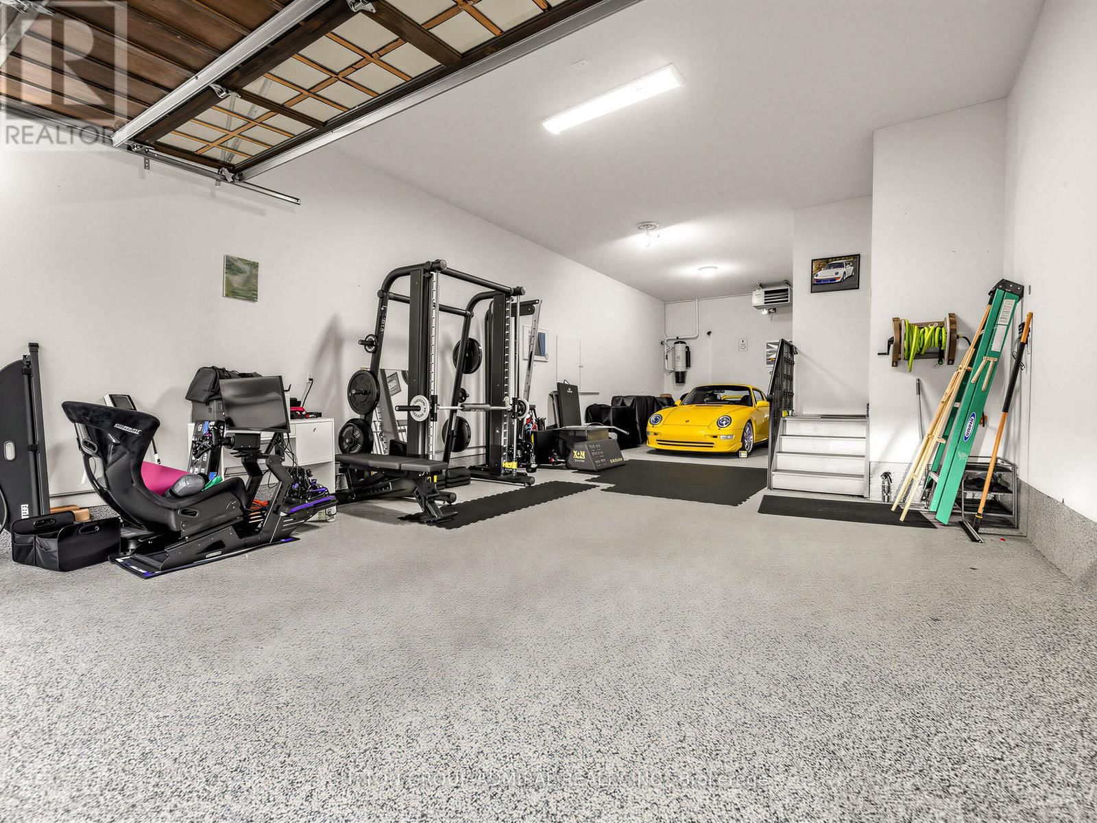 5 LLOYDMINSTER CRESCENT Image 47