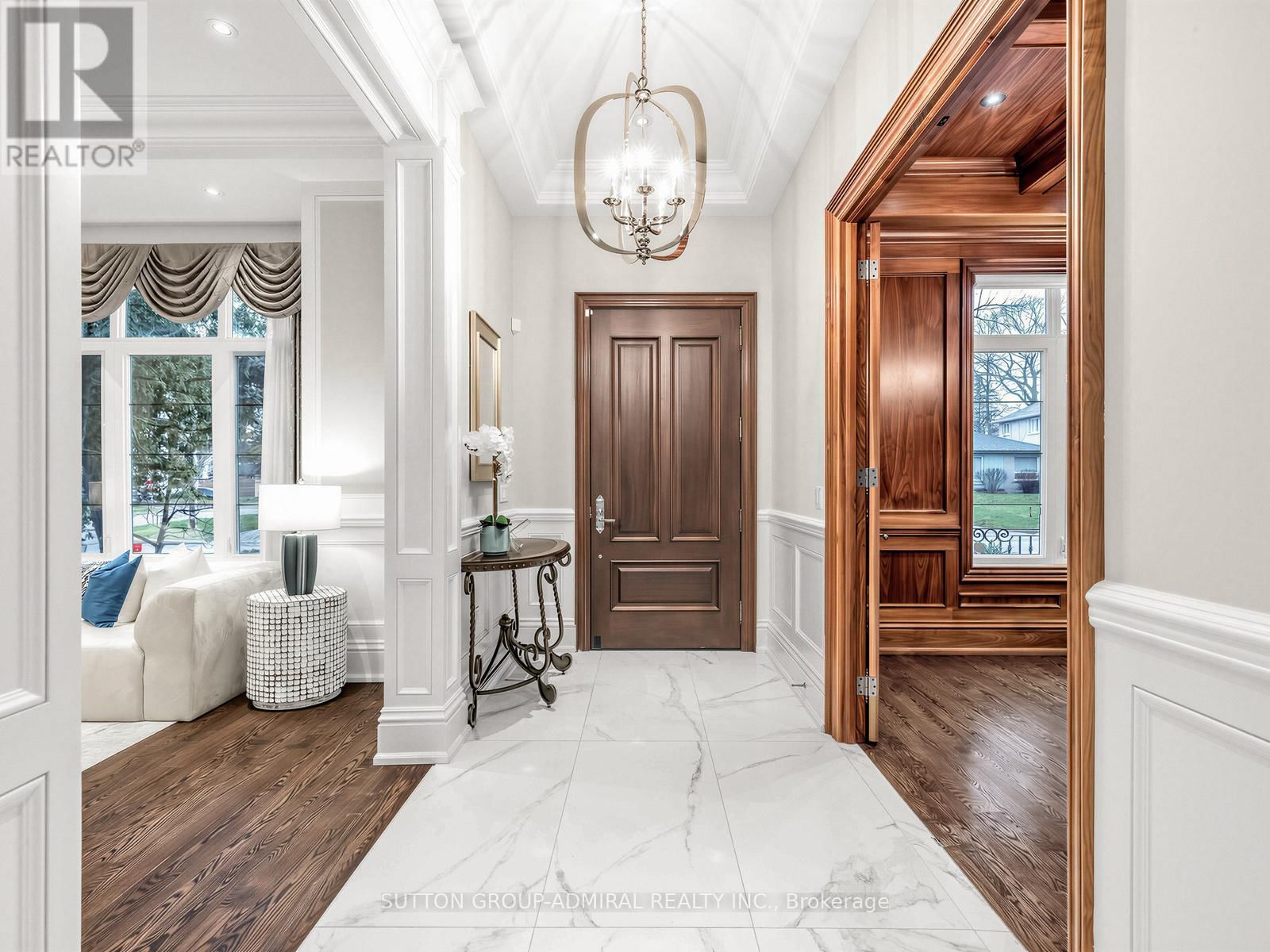 5 LLOYDMINSTER CRESCENT Image 5