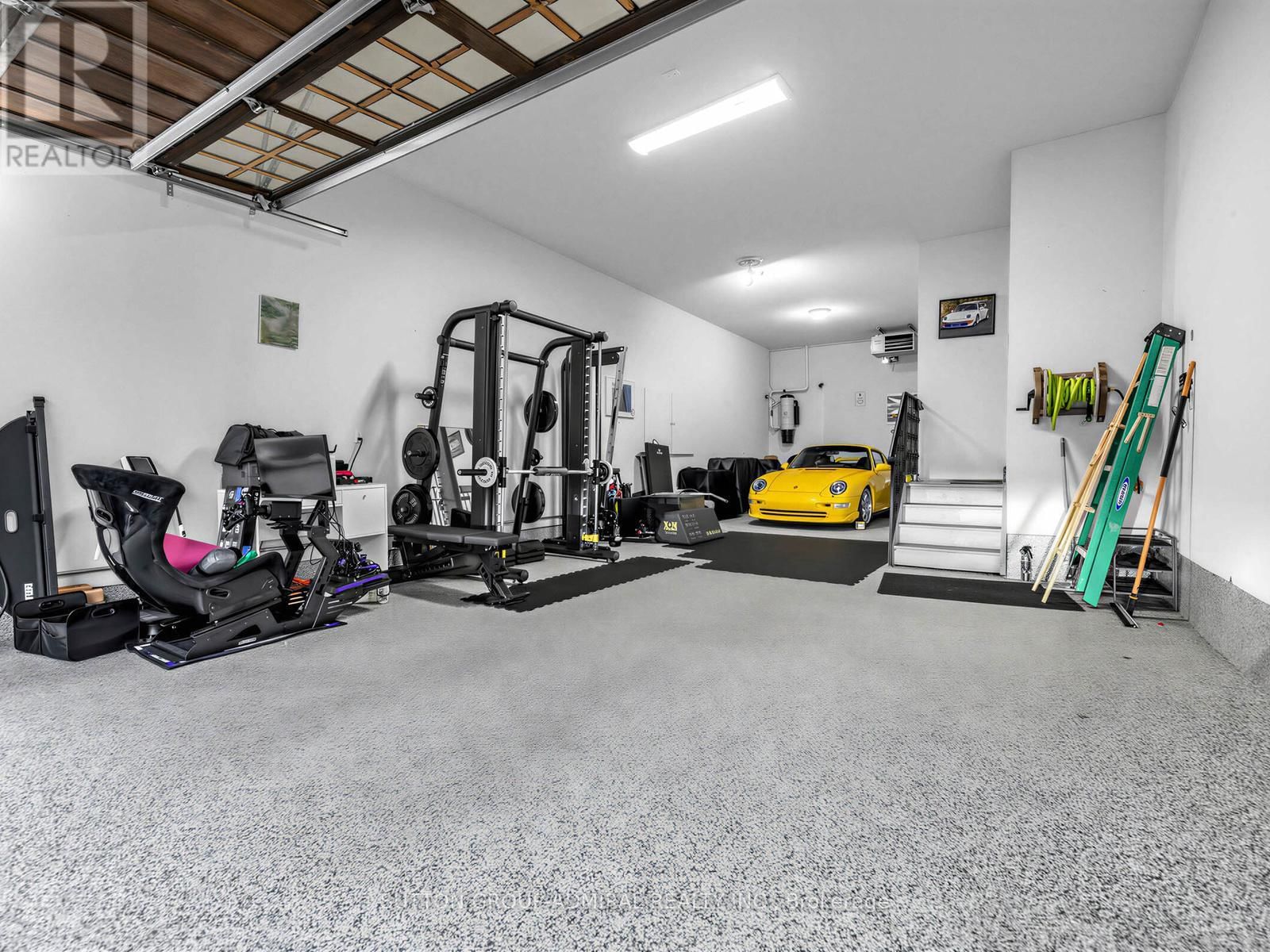 5 LLOYDMINSTER CRESCENT Image 50