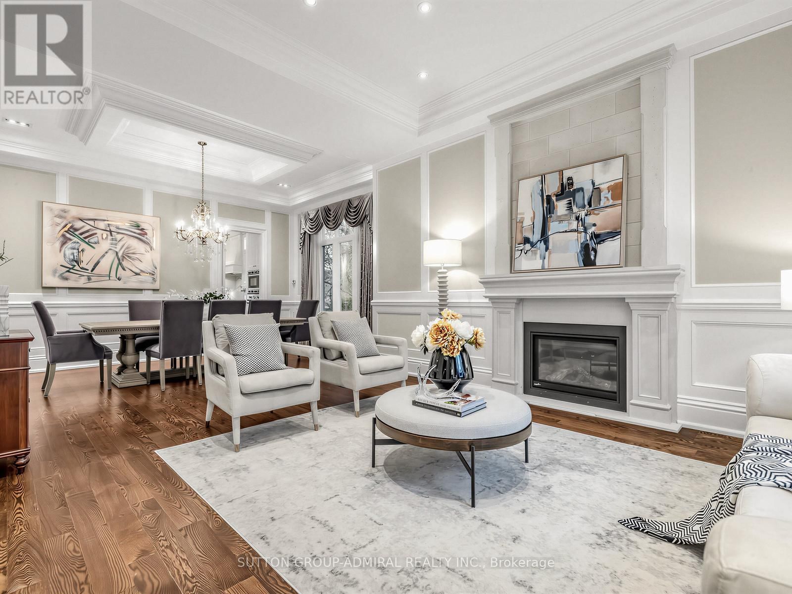 5 LLOYDMINSTER CRESCENT Image 7