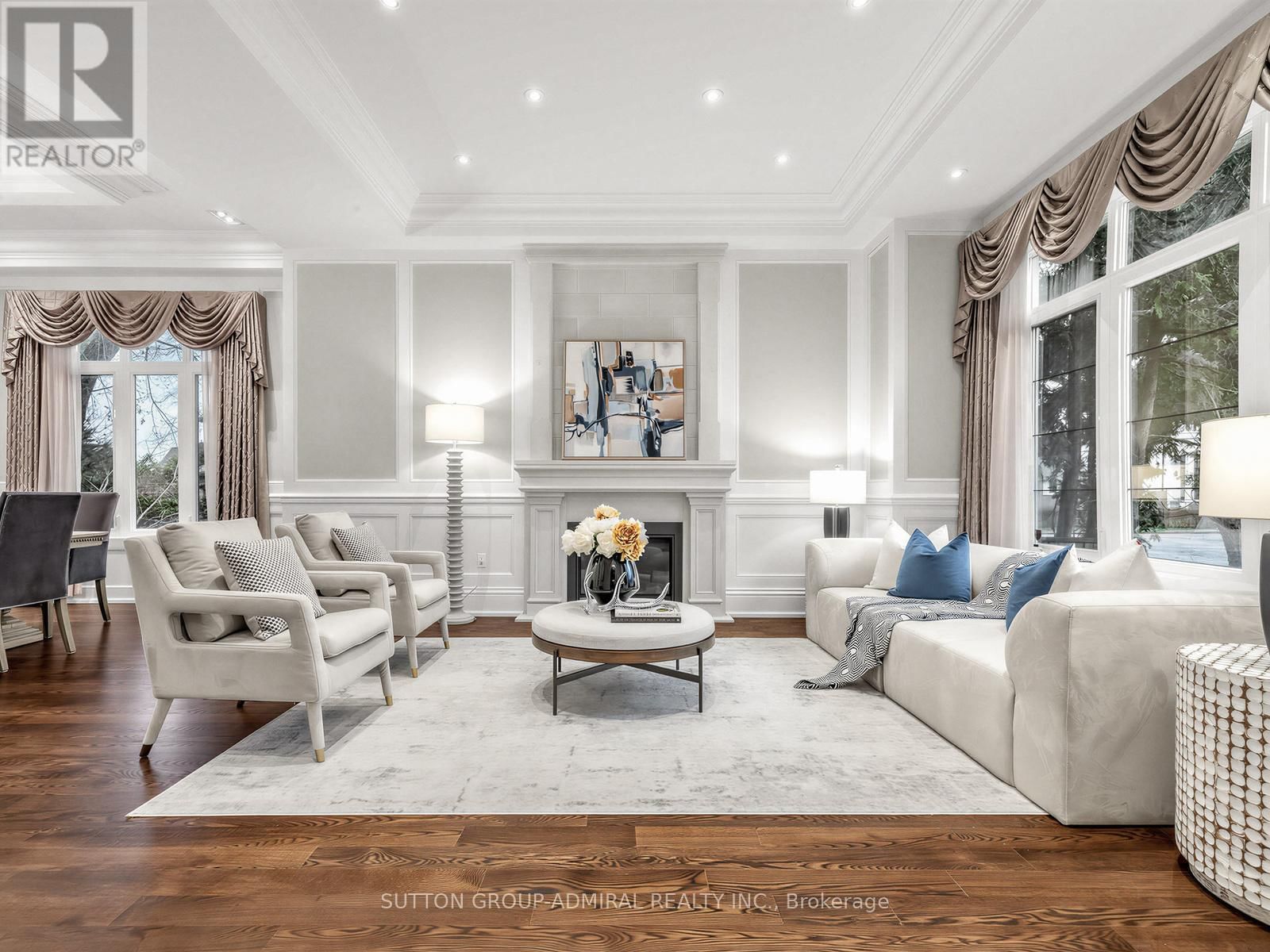 5 LLOYDMINSTER CRESCENT Image 8