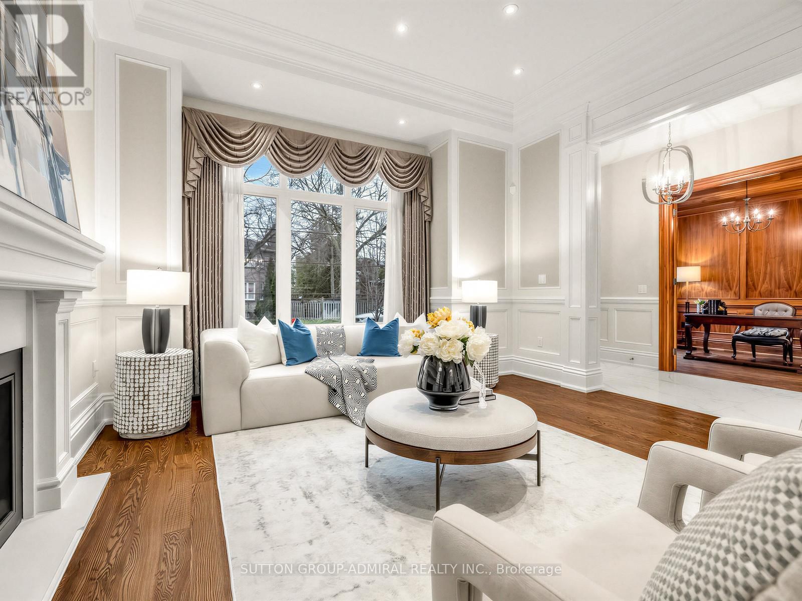 5 LLOYDMINSTER CRESCENT Image 9