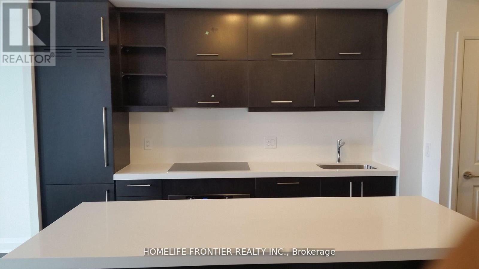 3106 - 1080 BAY STREET Image 4