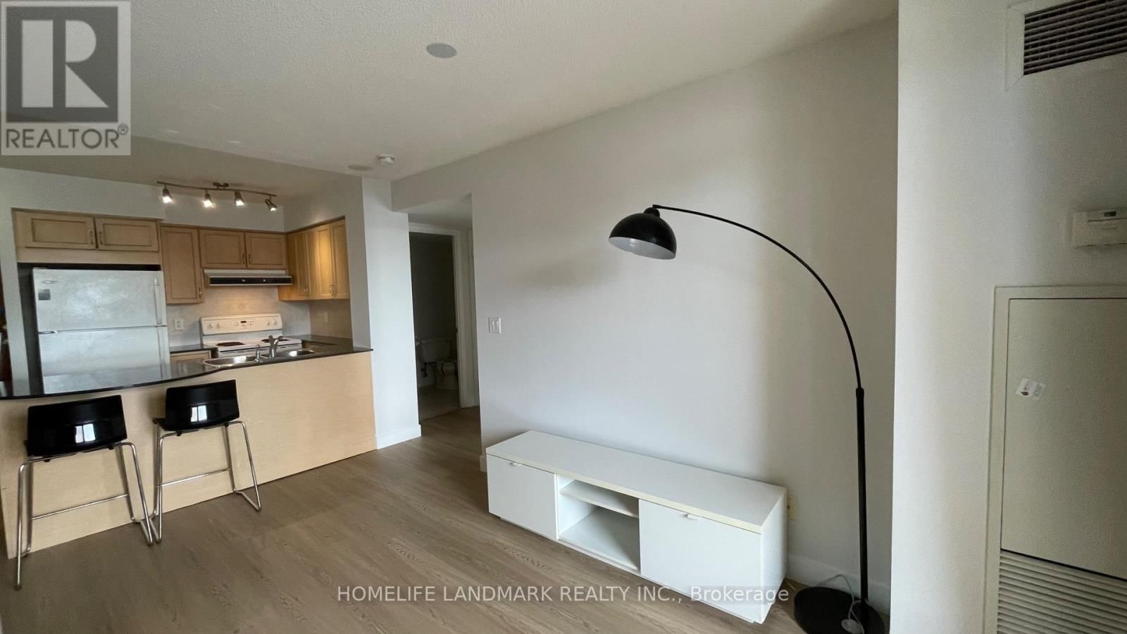 501 - 18 KENASTON GARDENS Image 5