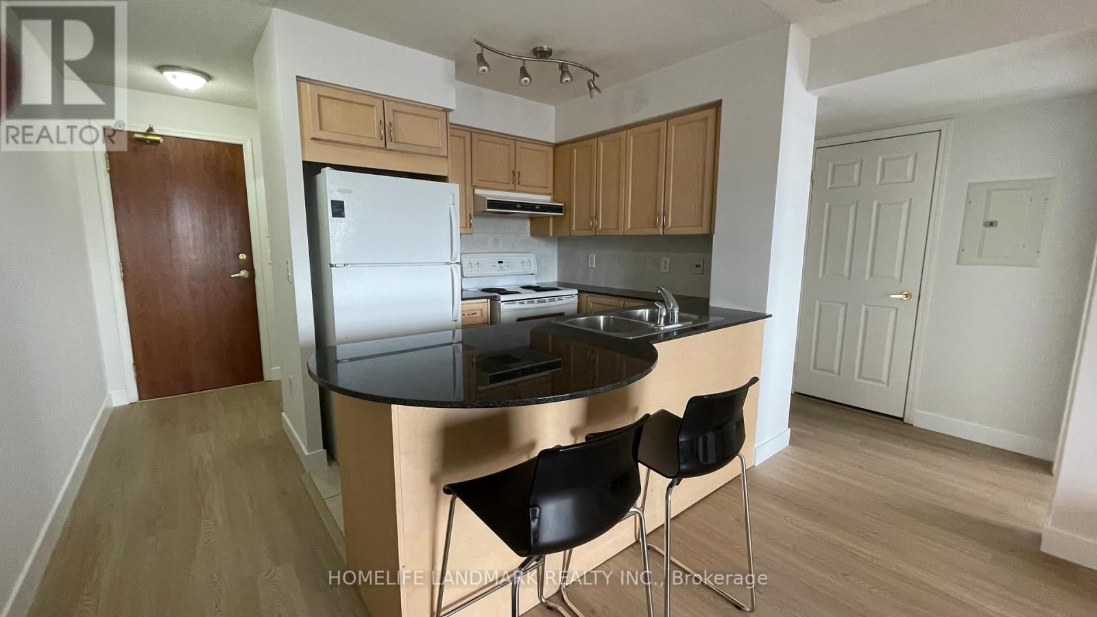 501 - 18 KENASTON GARDENS Image 6