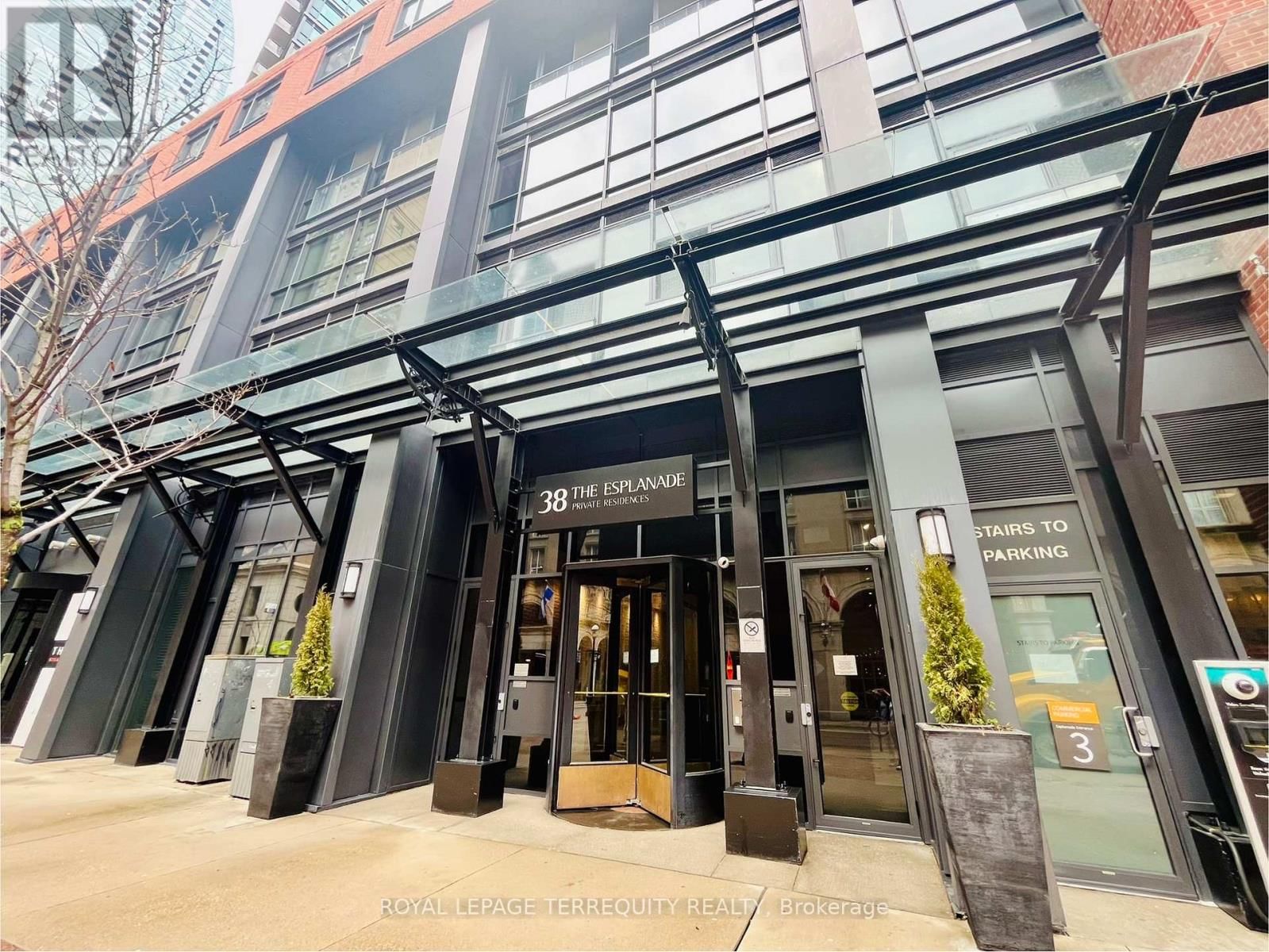 514 - 38 THE ESPLANADE Image 1