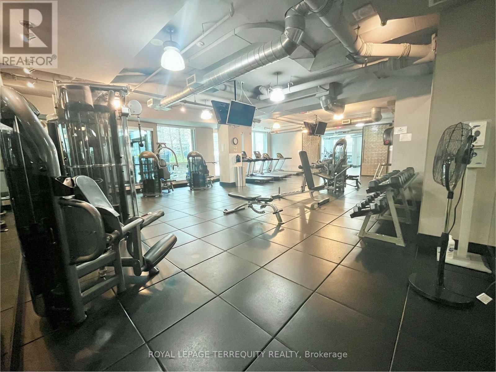 514 - 38 THE ESPLANADE Image 12