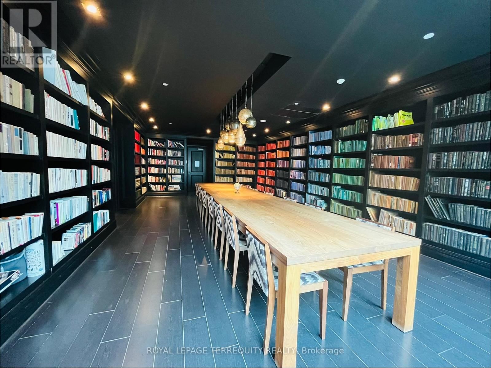 514 - 38 THE ESPLANADE Image 15