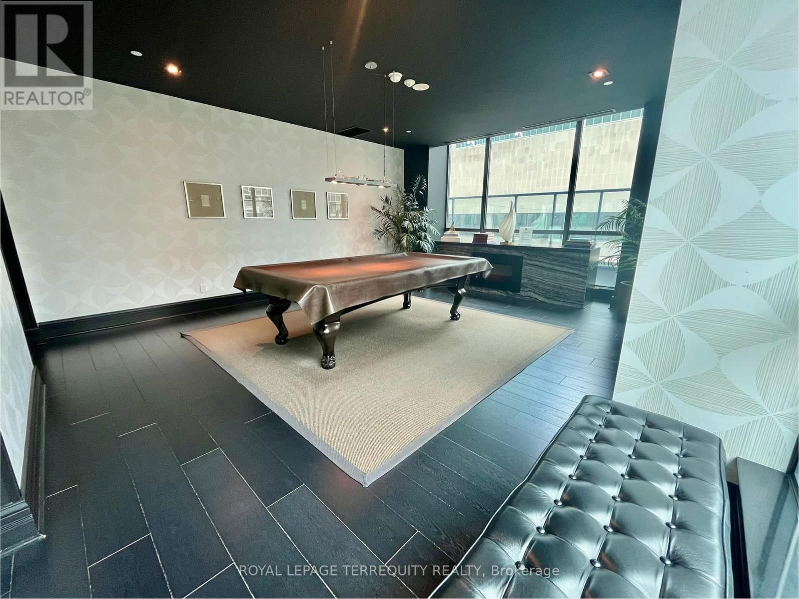 514 - 38 THE ESPLANADE Image 17