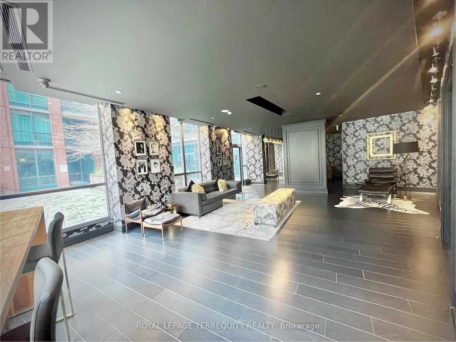 514 - 38 THE ESPLANADE Image 18