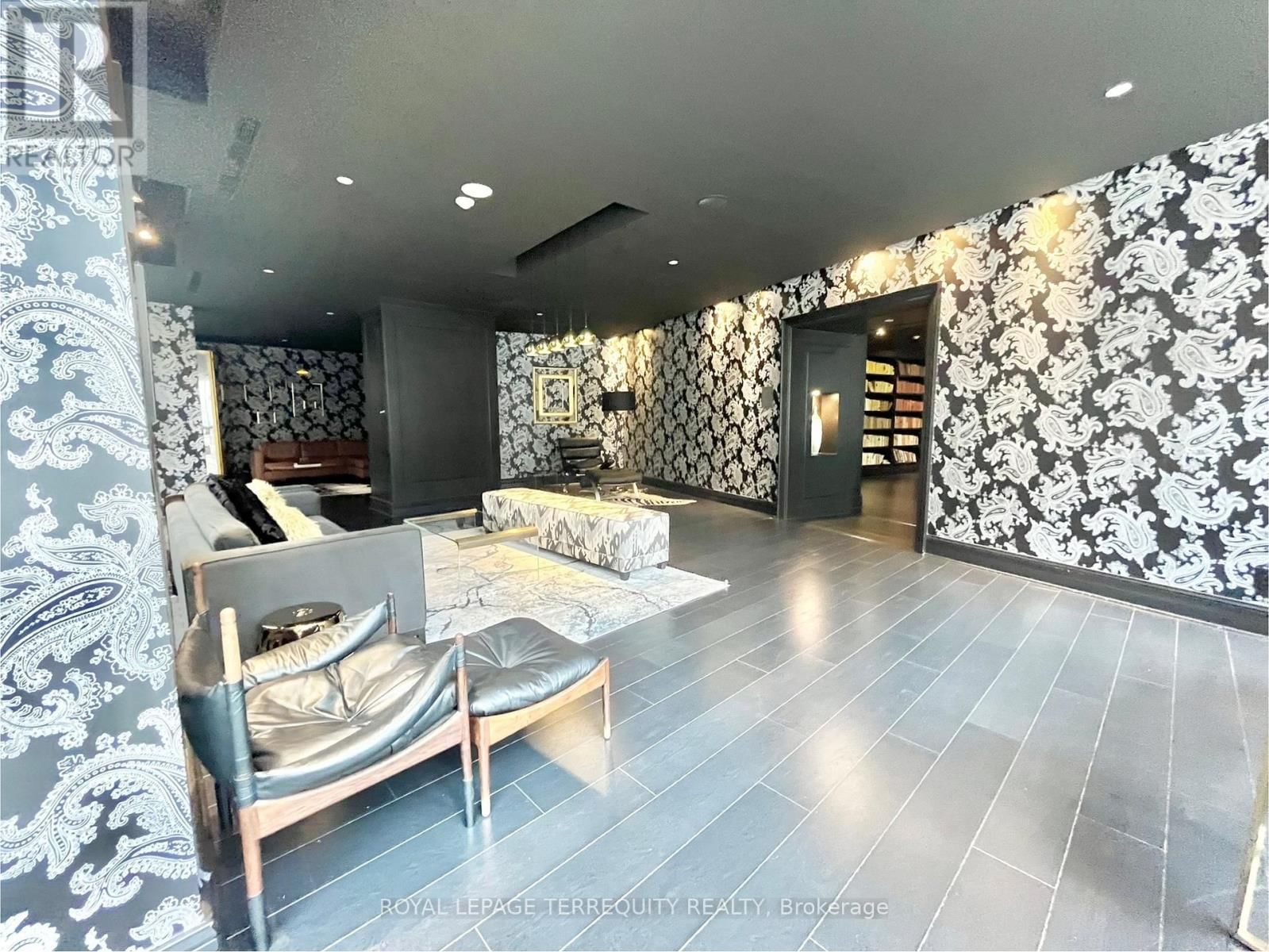 514 - 38 THE ESPLANADE Image 19