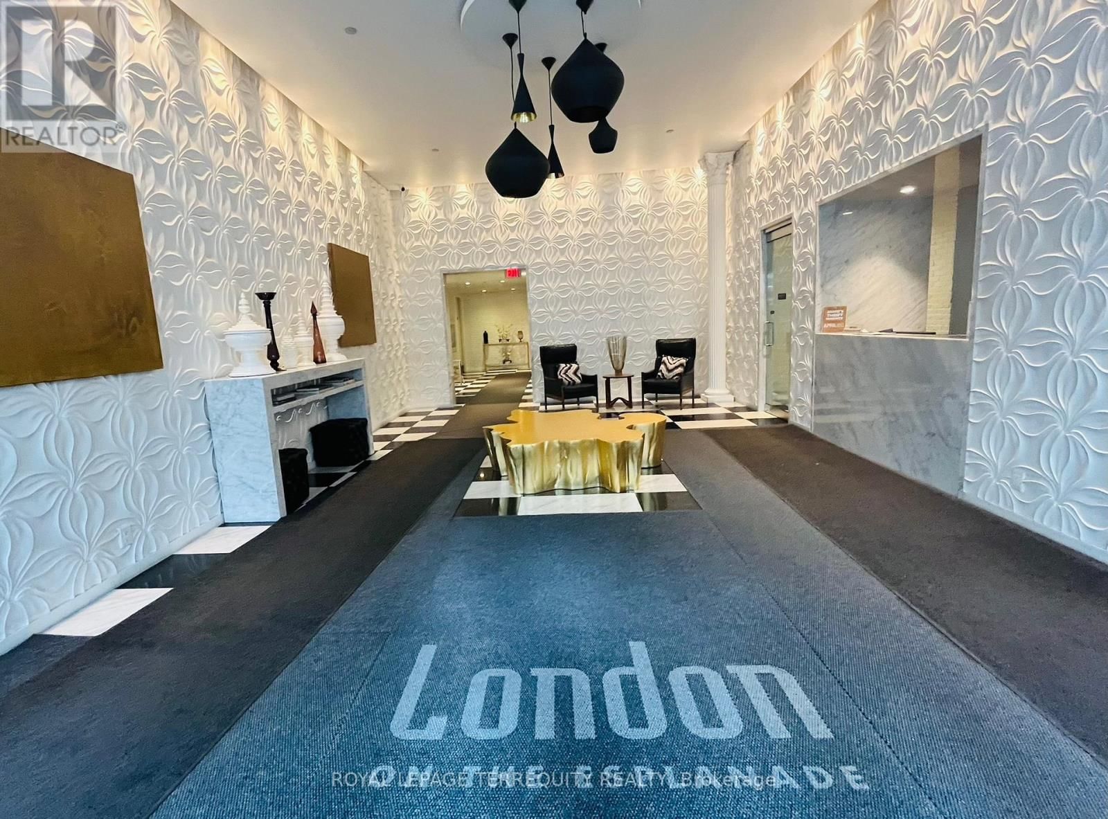 514 - 38 THE ESPLANADE Image 2