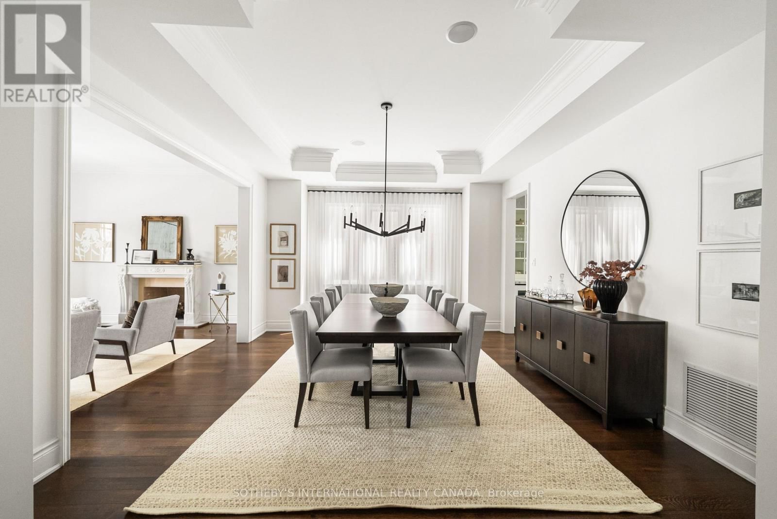 24 TRUE DAVIDSON DRIVE Image 10