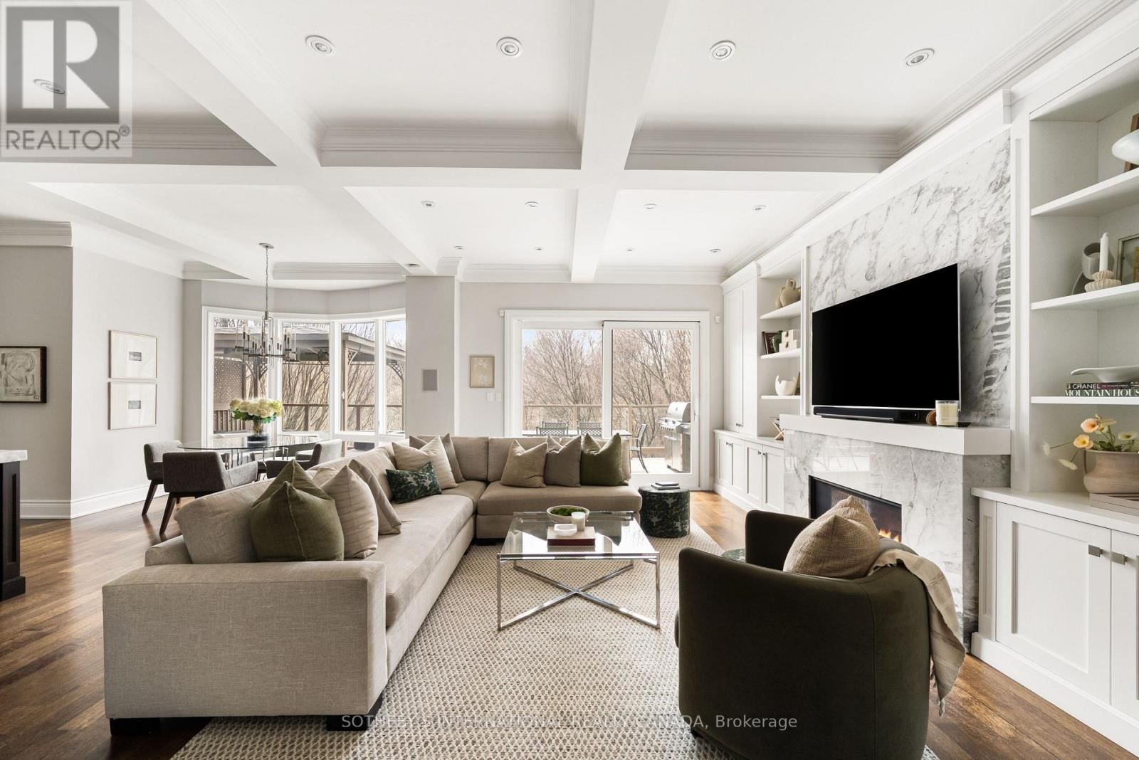 24 TRUE DAVIDSON DRIVE Image 11