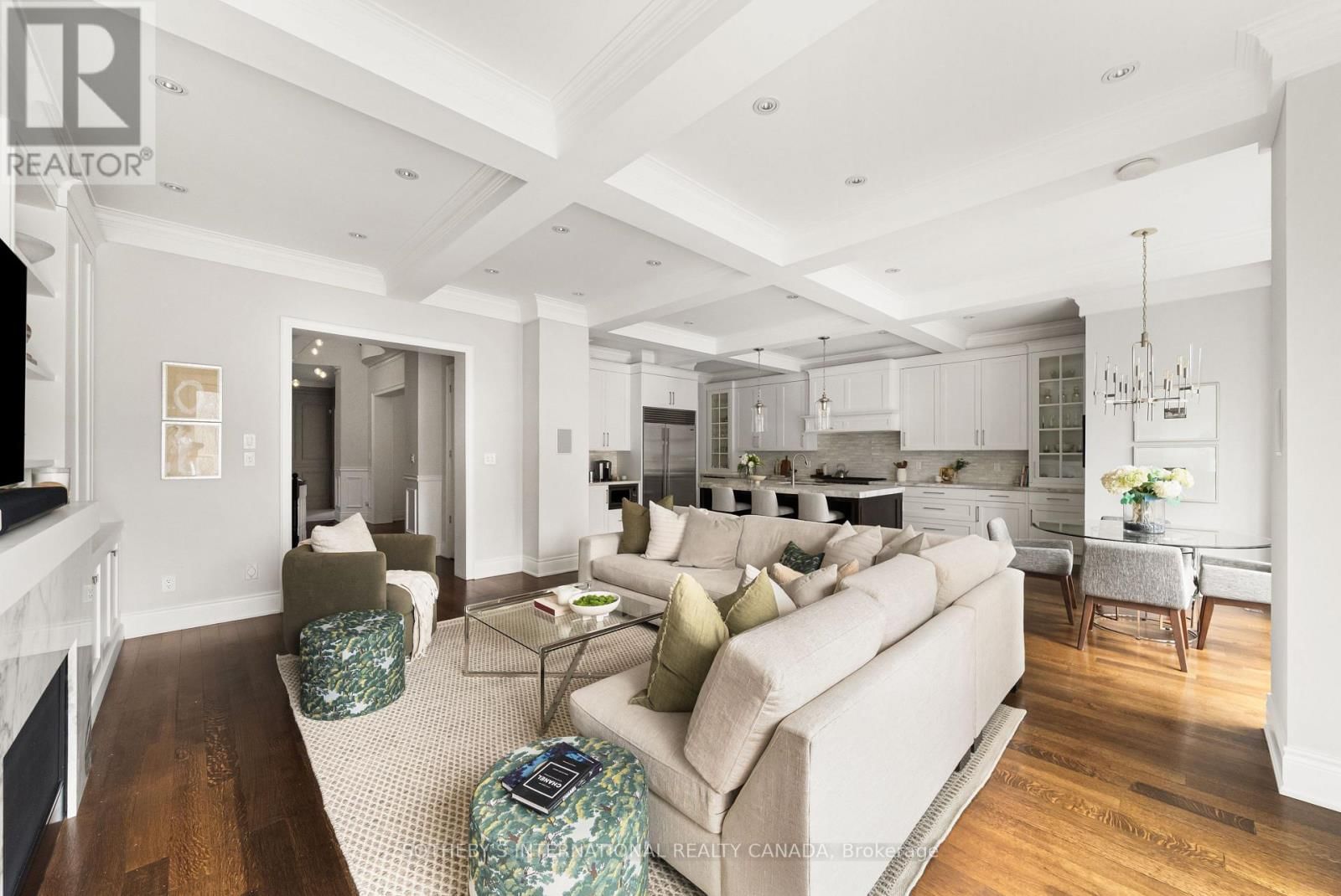 24 TRUE DAVIDSON DRIVE Image 12