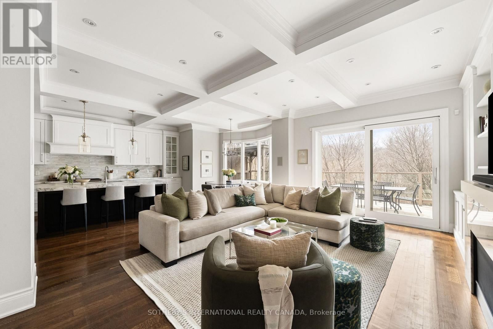 24 TRUE DAVIDSON DRIVE Image 13