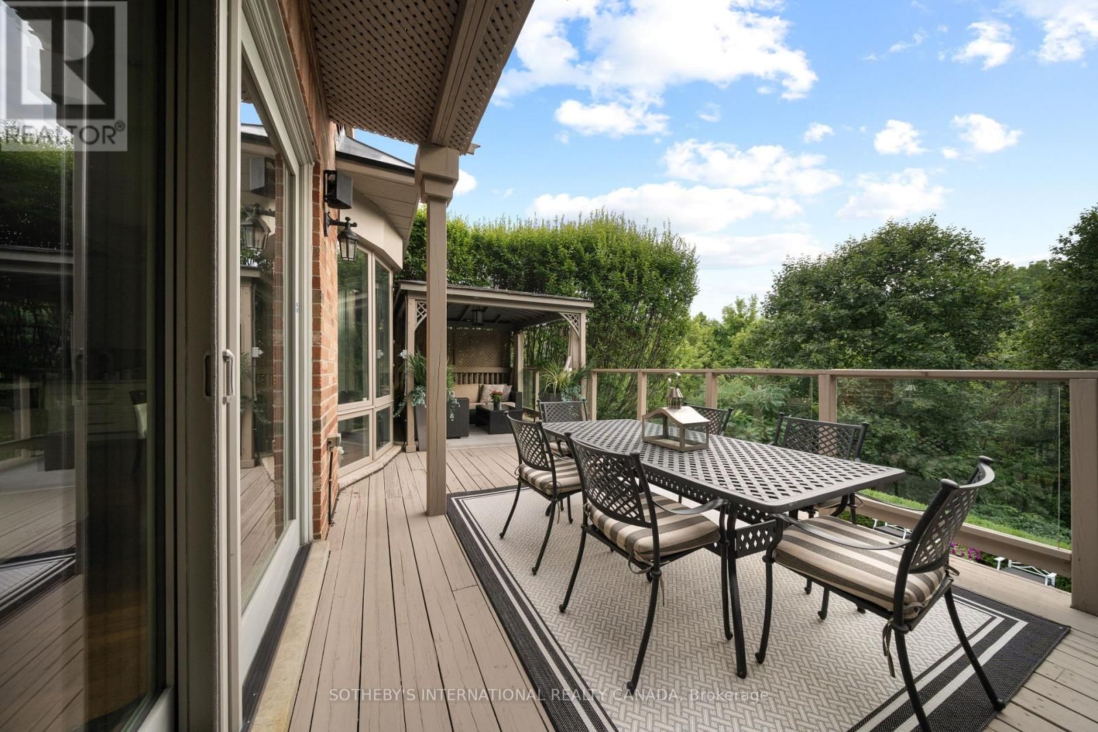 24 TRUE DAVIDSON DRIVE Image 14