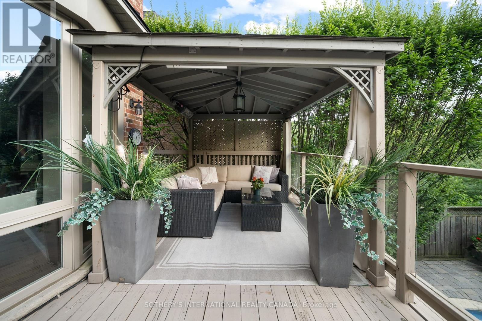 24 TRUE DAVIDSON DRIVE Image 15