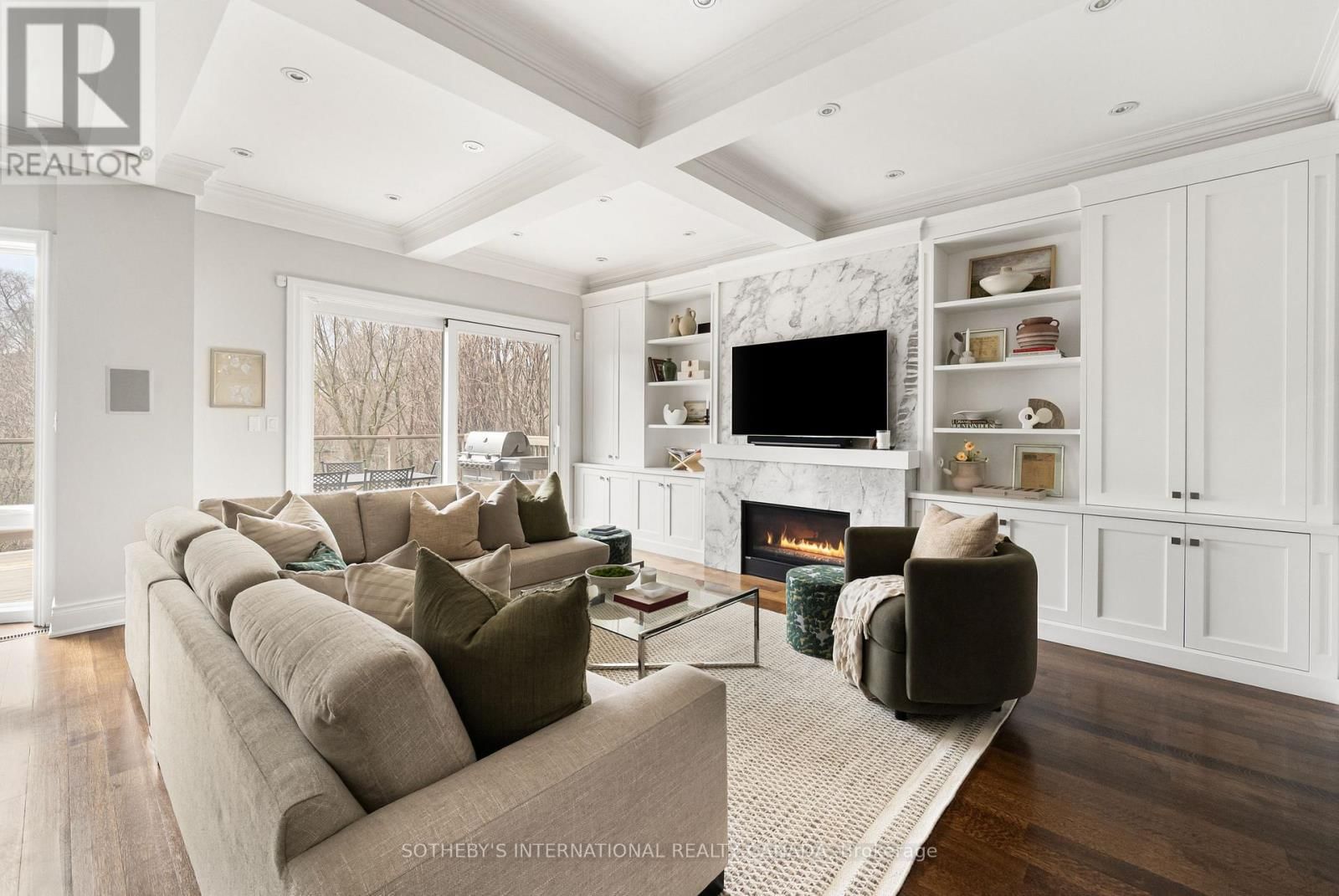 24 TRUE DAVIDSON DRIVE Image 16