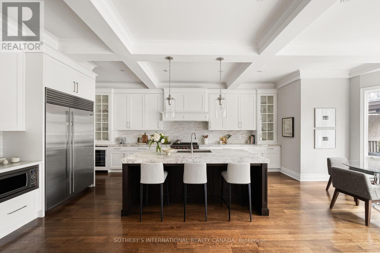 24 TRUE DAVIDSON DRIVE Image 17