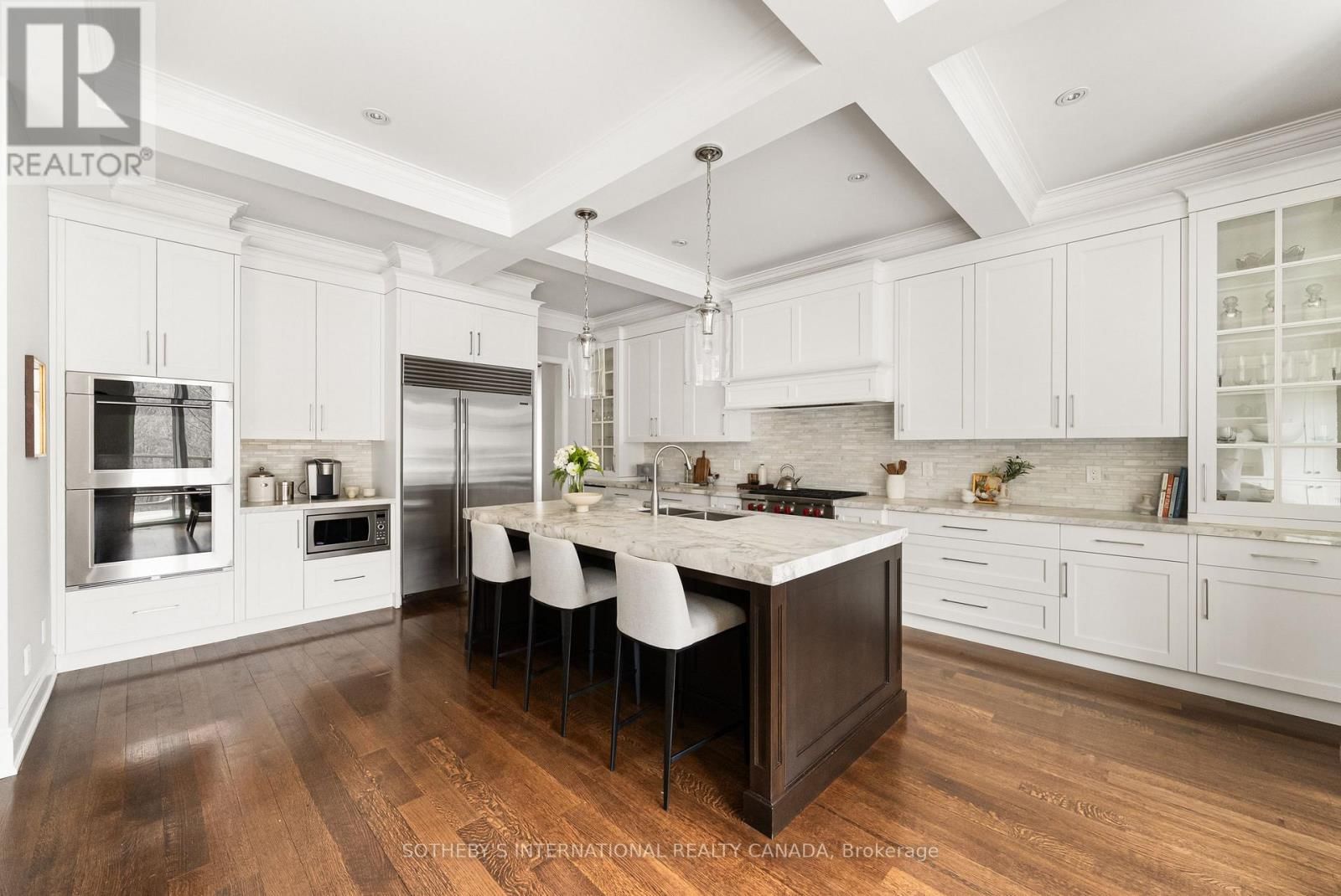 24 TRUE DAVIDSON DRIVE Image 18