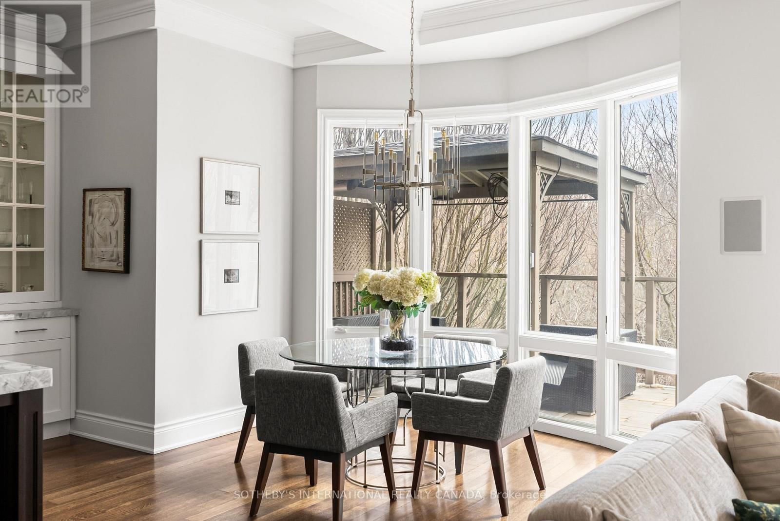 24 TRUE DAVIDSON DRIVE Image 19