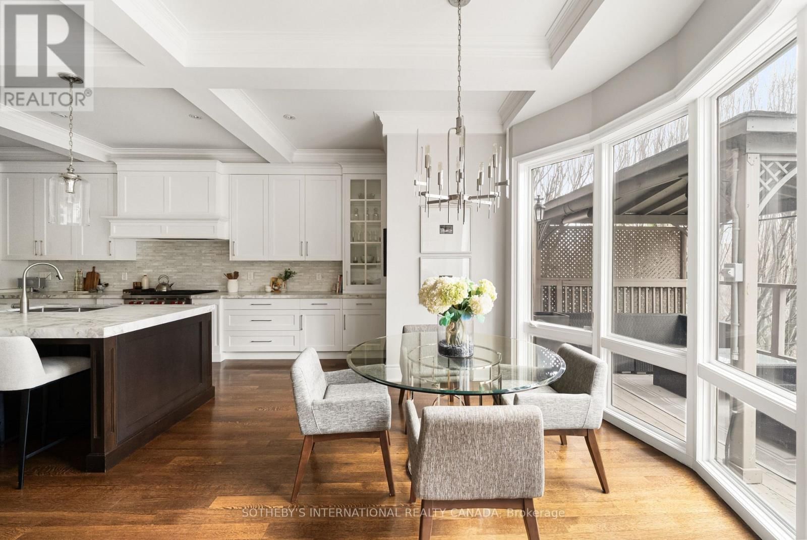 24 TRUE DAVIDSON DRIVE Image 20