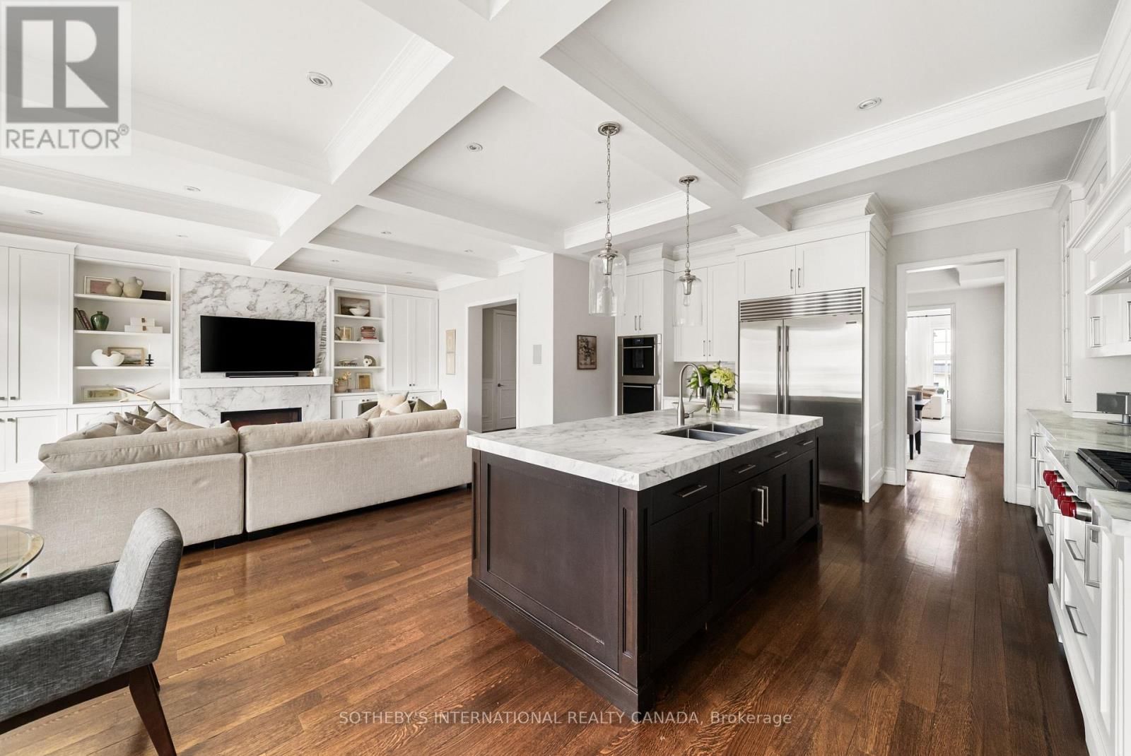 24 TRUE DAVIDSON DRIVE Image 22