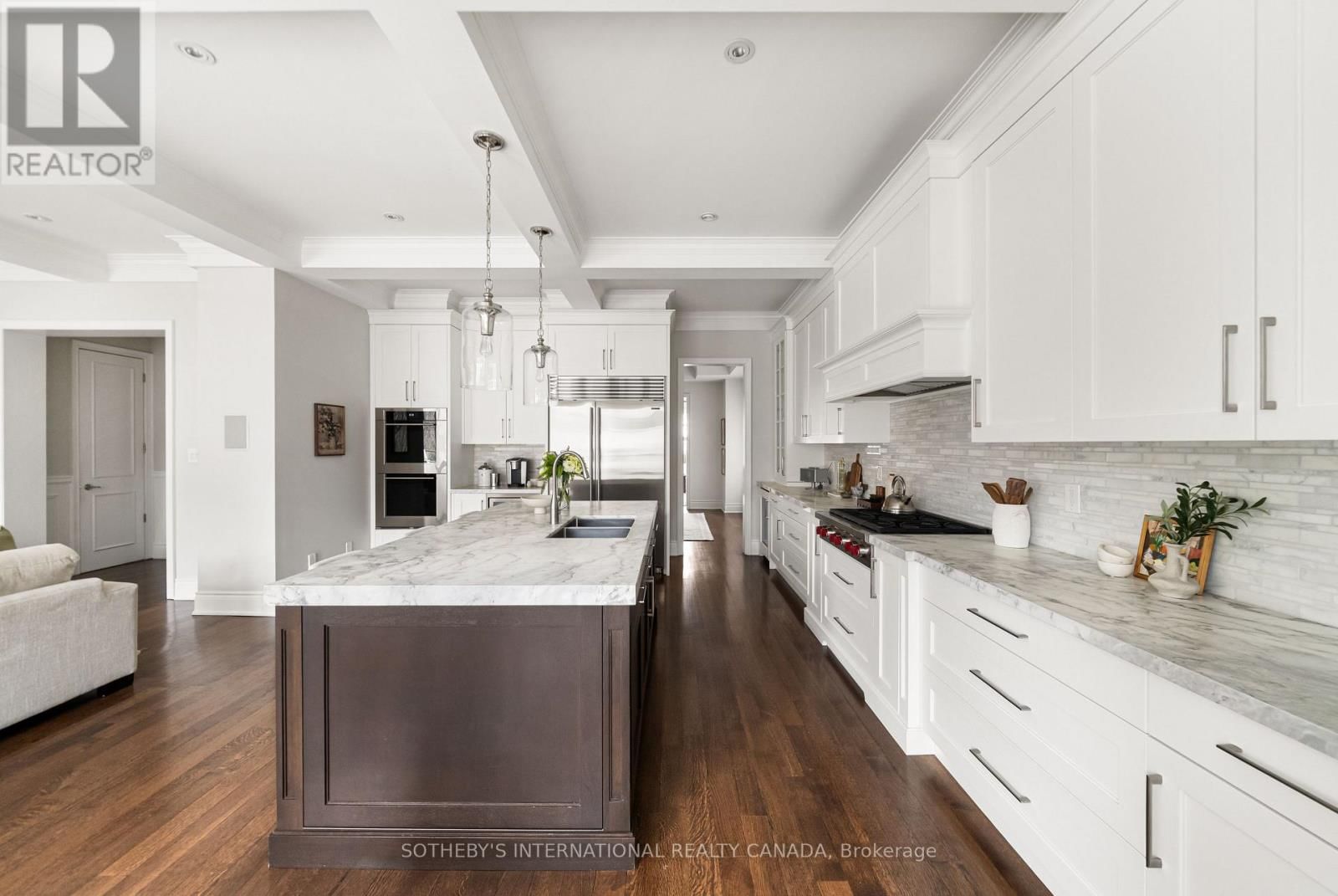 24 TRUE DAVIDSON DRIVE Image 23