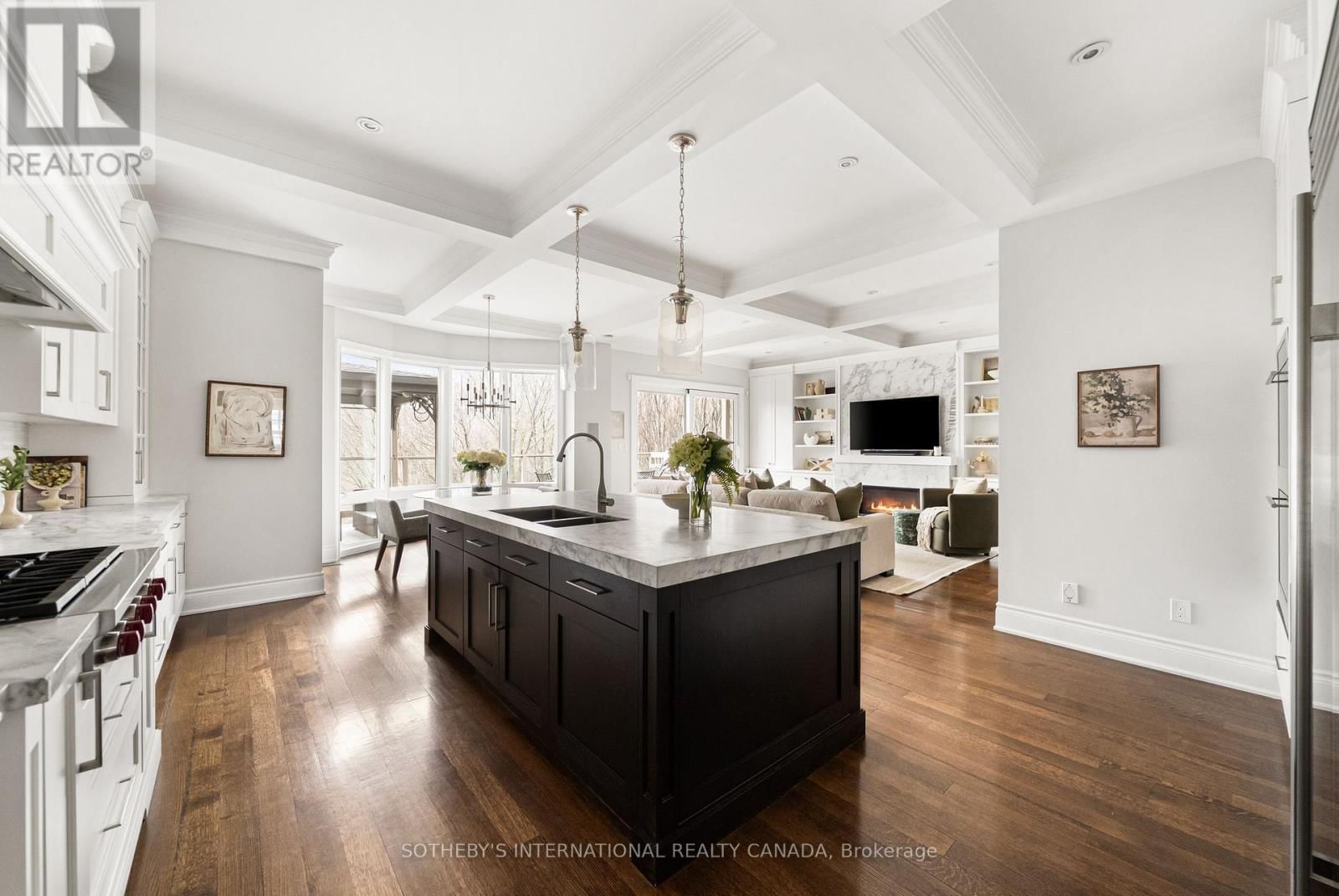 24 TRUE DAVIDSON DRIVE Image 24