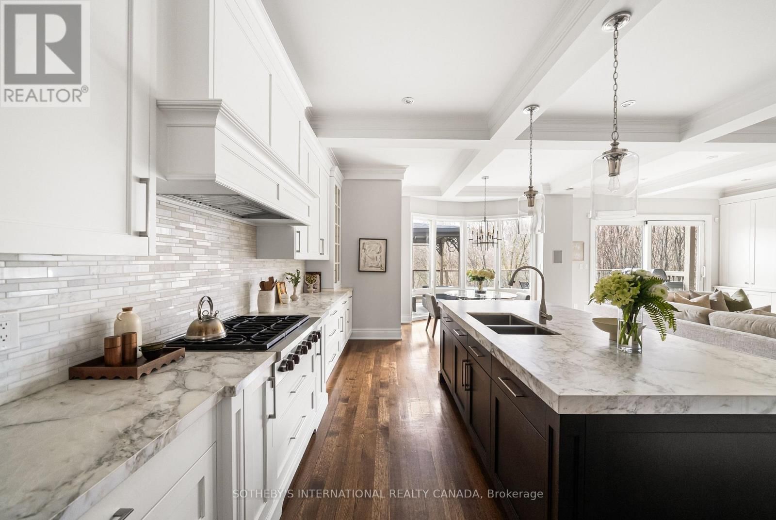 24 TRUE DAVIDSON DRIVE Image 25