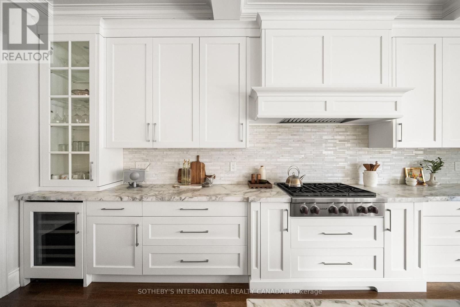 24 TRUE DAVIDSON DRIVE Image 26