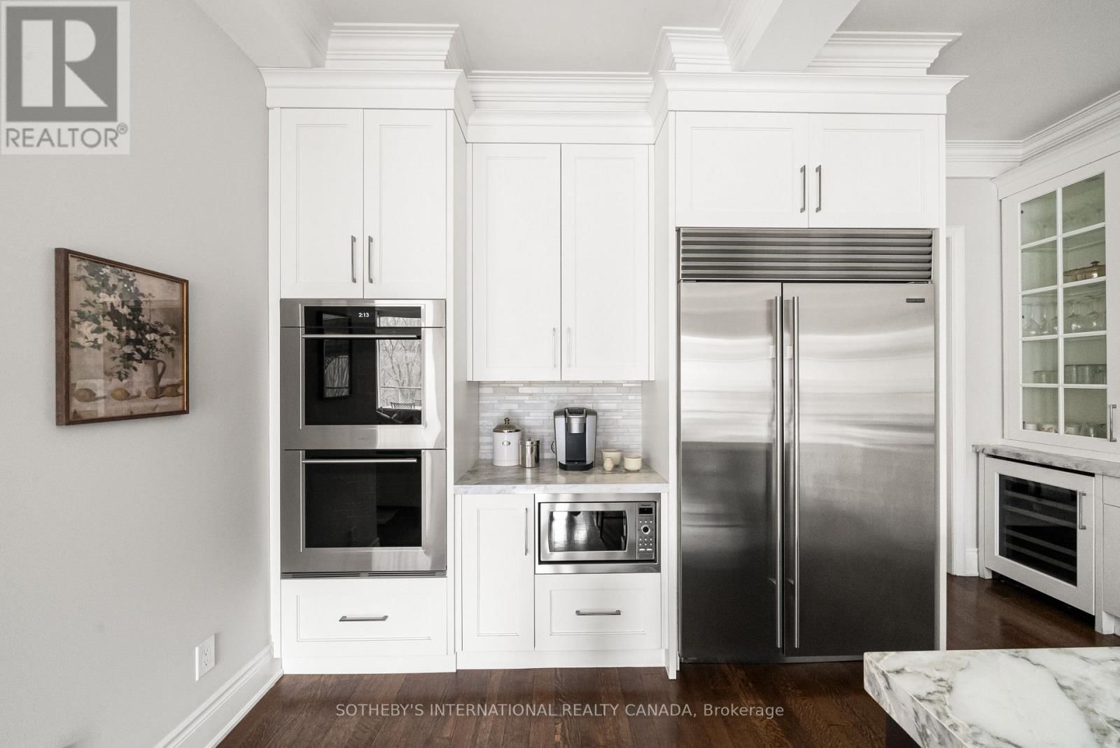 24 TRUE DAVIDSON DRIVE Image 27