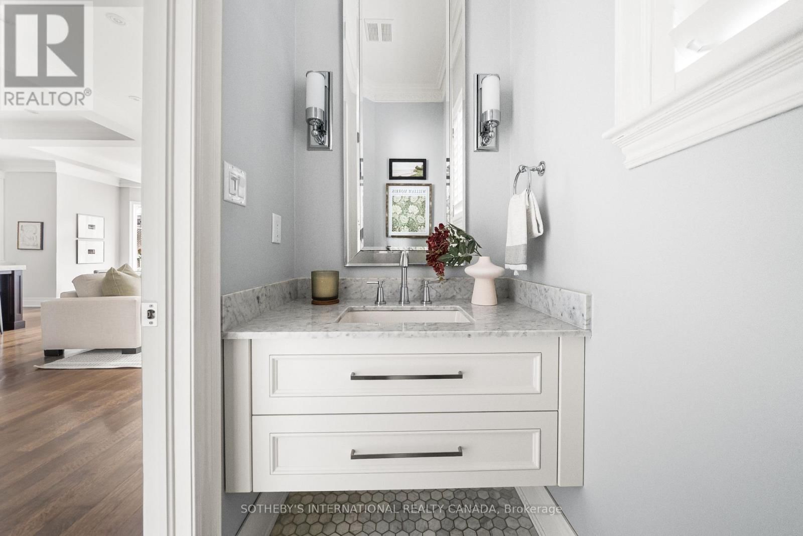 24 TRUE DAVIDSON DRIVE Image 28