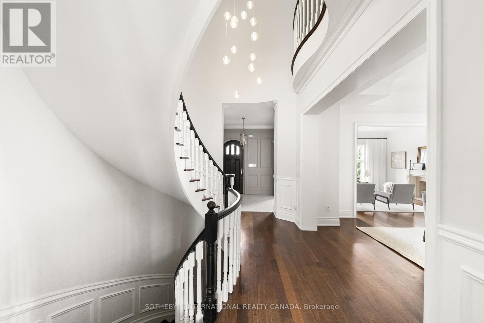 24 TRUE DAVIDSON DRIVE Image 29