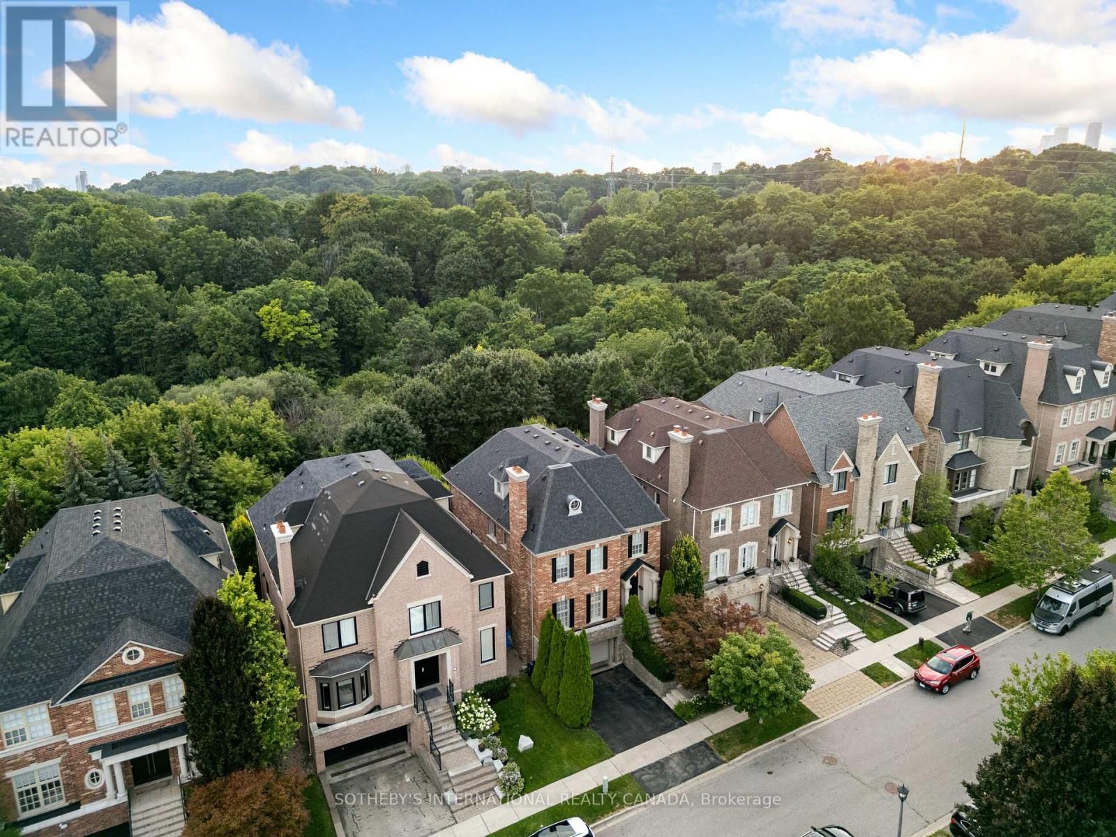 24 TRUE DAVIDSON DRIVE Image 3