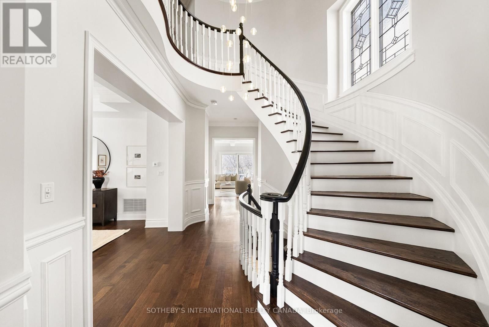 24 TRUE DAVIDSON DRIVE Image 30