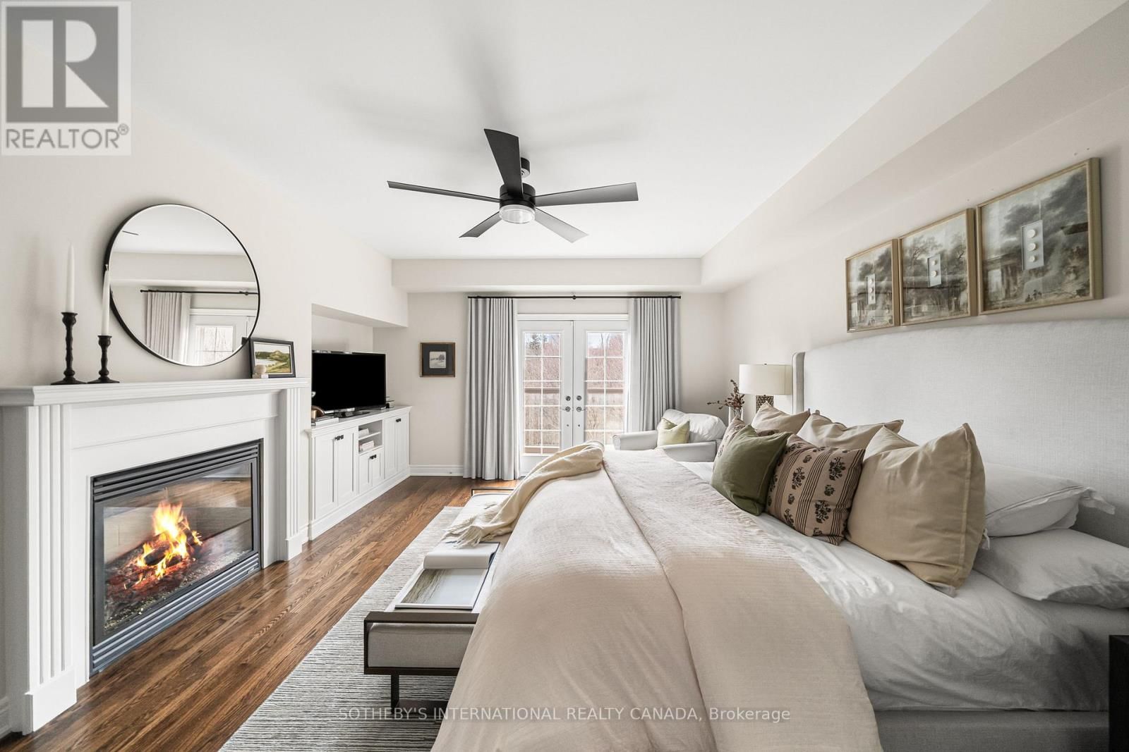 24 TRUE DAVIDSON DRIVE Image 32