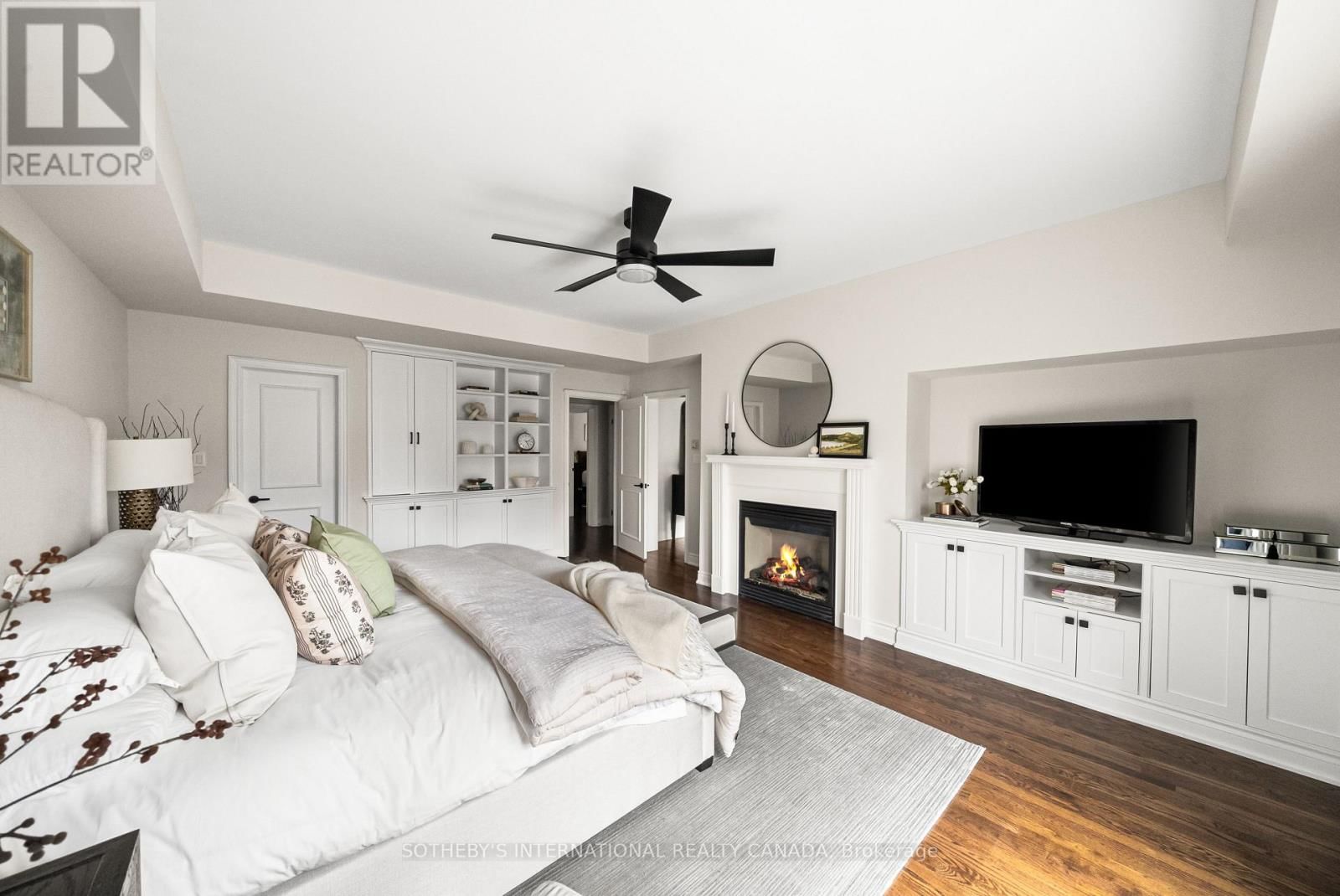 24 TRUE DAVIDSON DRIVE Image 33