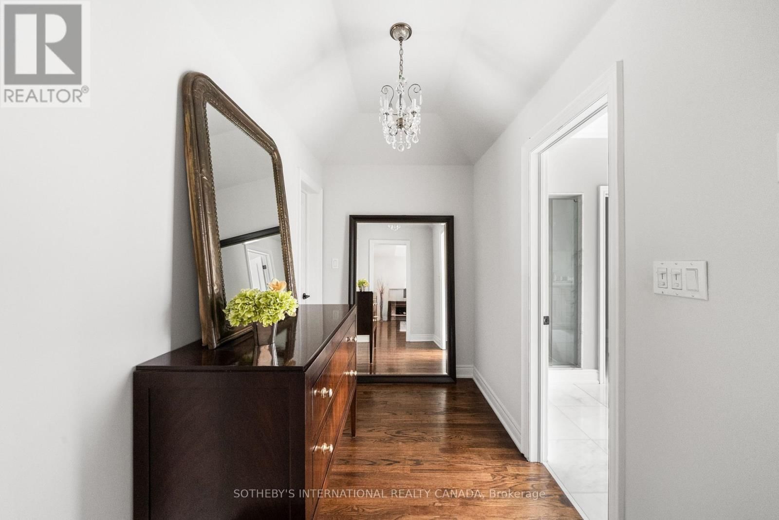 24 TRUE DAVIDSON DRIVE Image 34