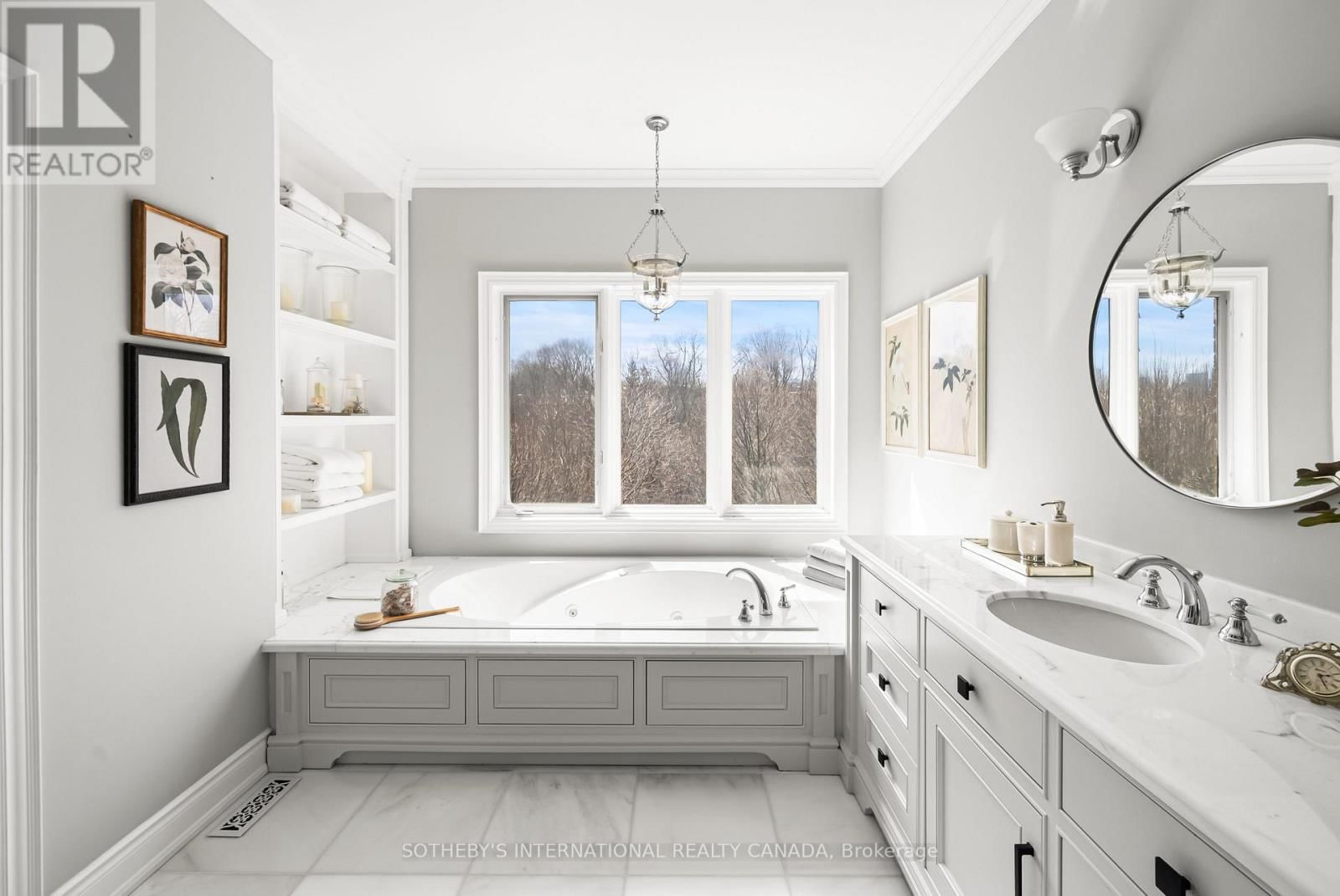 24 TRUE DAVIDSON DRIVE Image 35