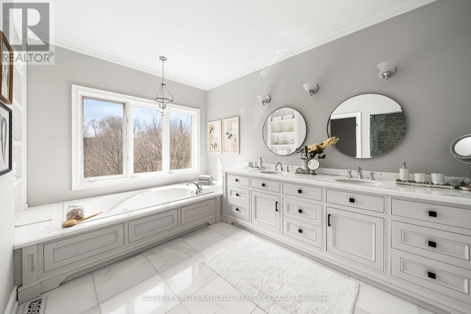 24 TRUE DAVIDSON DRIVE Image 36