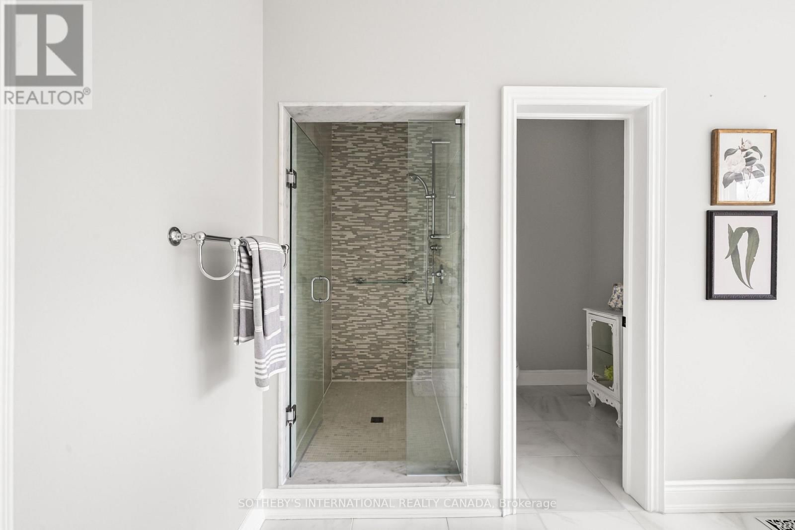 24 TRUE DAVIDSON DRIVE Image 37