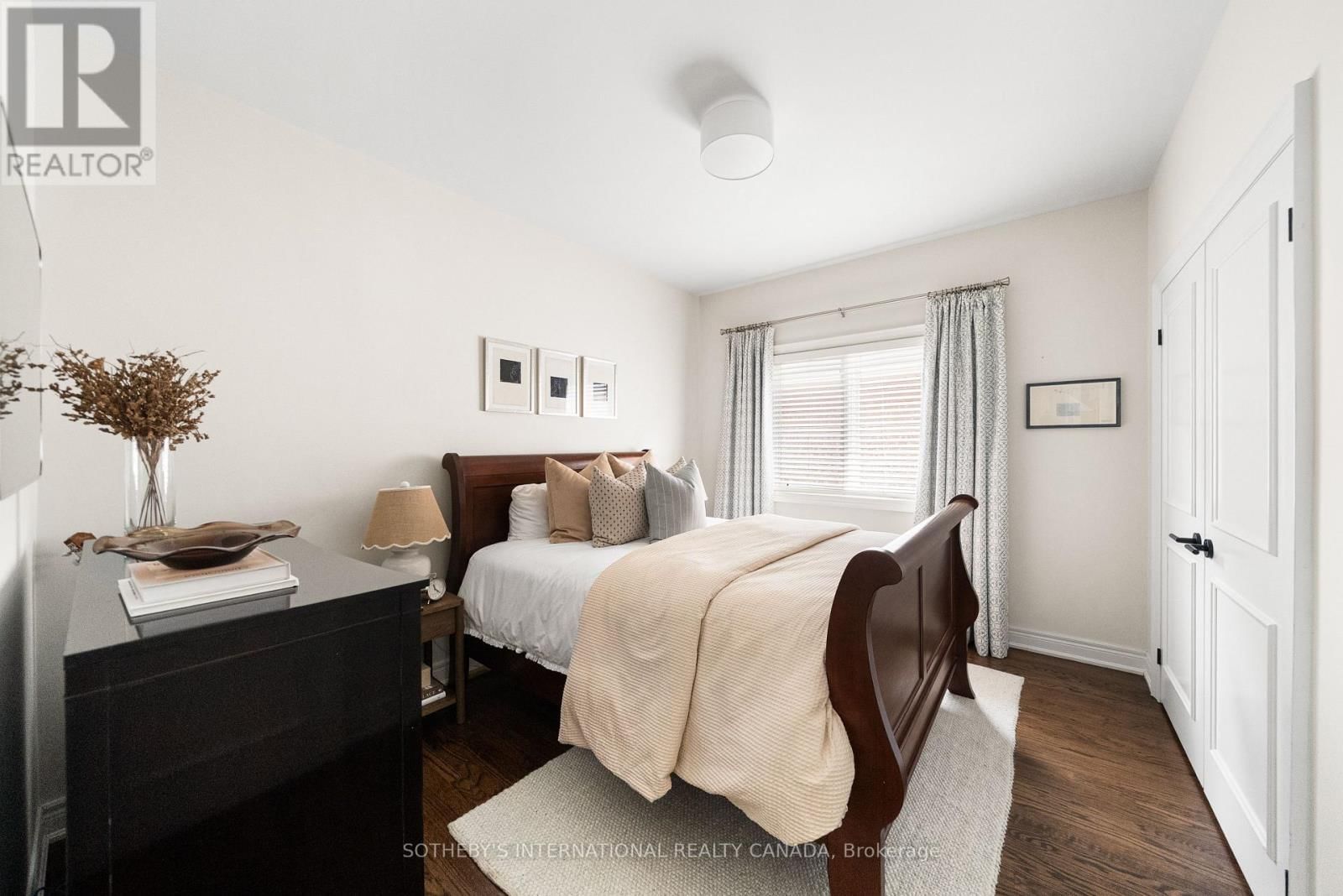 24 TRUE DAVIDSON DRIVE Image 38