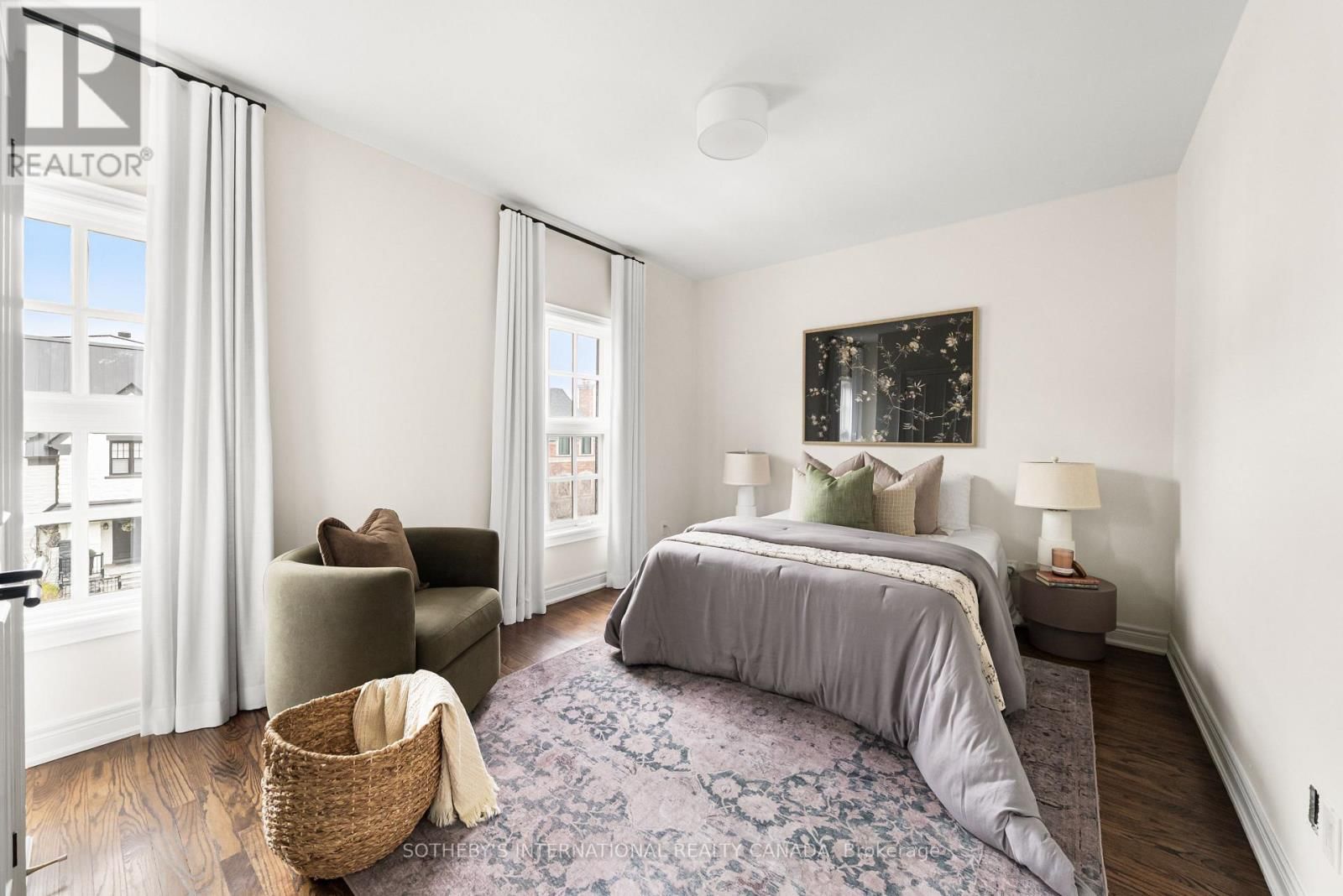 24 TRUE DAVIDSON DRIVE Image 39