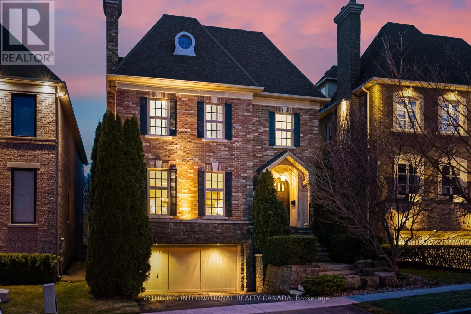 24 TRUE DAVIDSON DRIVE Image 4